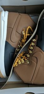 Nike air force Lunar 1